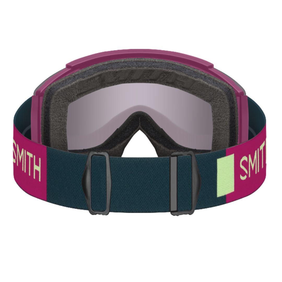 Smith Squad MTB Goggles